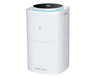 Mobile Origin 3in1 Wireless Charging Qi2 Station PW11 white - 1363033 - zdjęcie 3